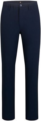 rapha touring trousers